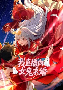 海报
