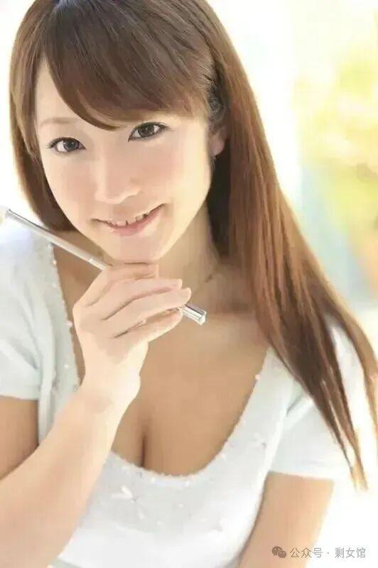 小祖宗她芳心纵火
