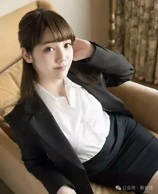 小祖宗她芳心纵火