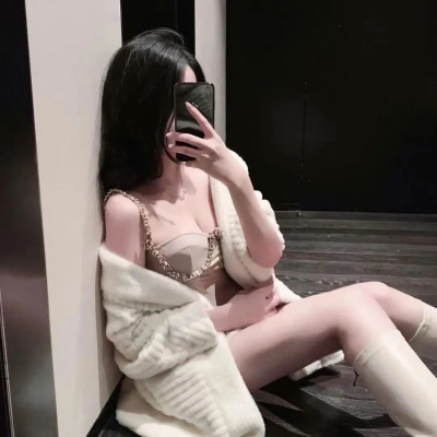 一夜钟情