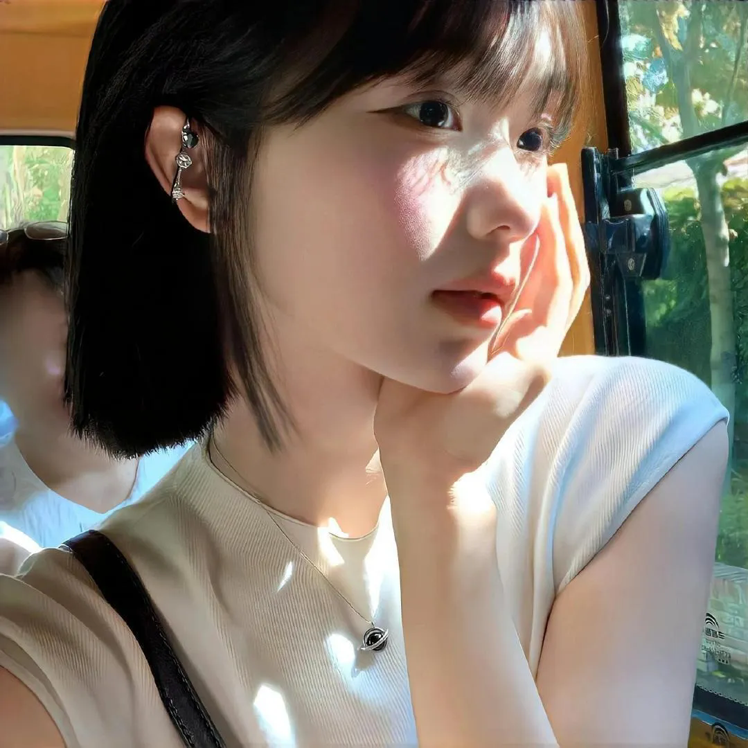 监死摄像机