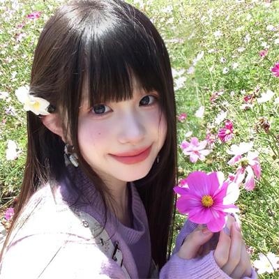 摆摊后，全城大哥都来给我打下手